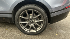 Land Rover Range Rover Velar 2.0 D200 R-Dynamic HSE 5dr Auto Diesel Estate